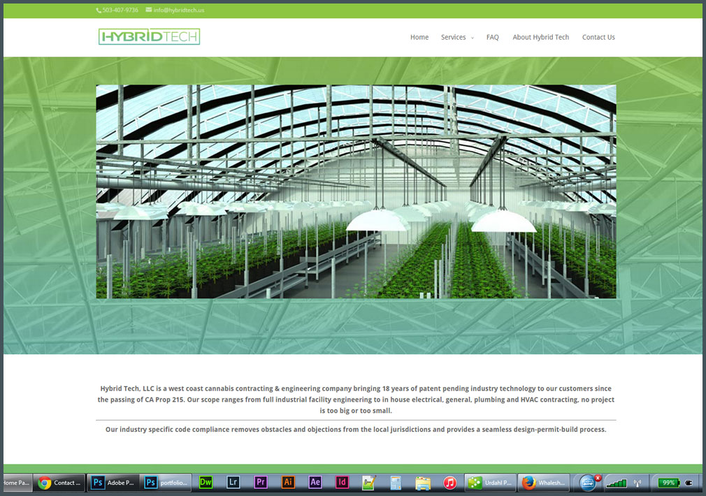 portfolio_hybridtech