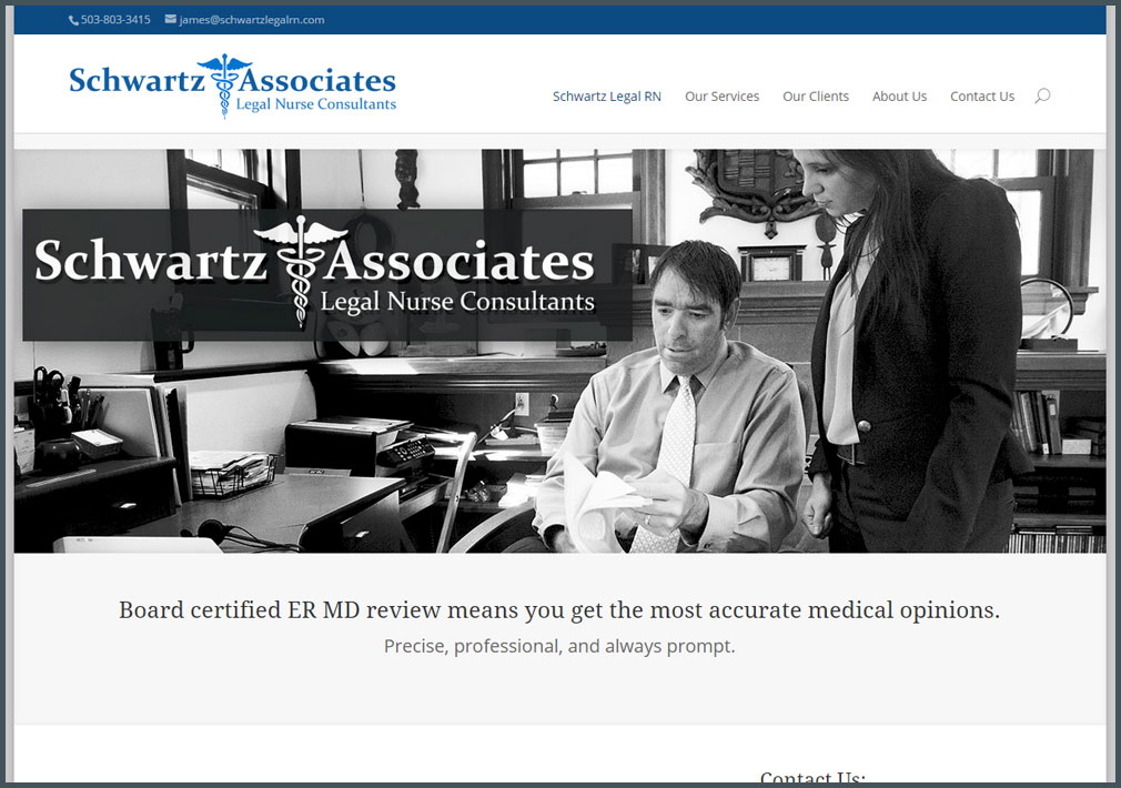 portfolio_schwartz