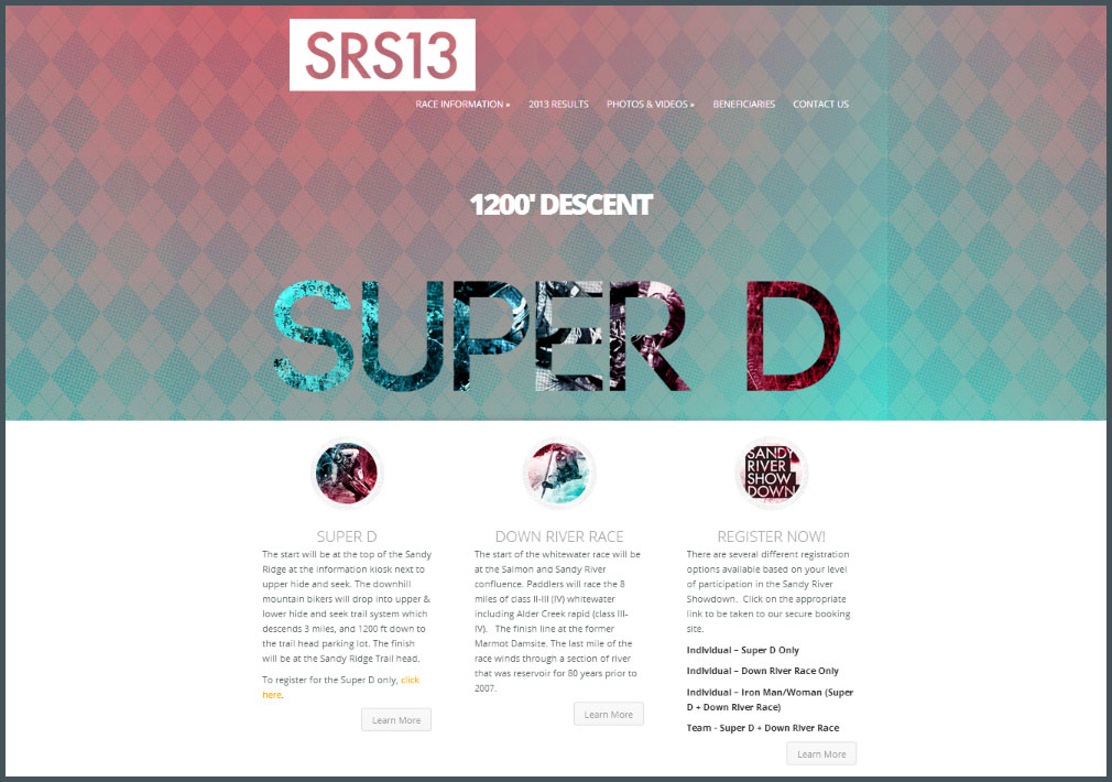 portfolio_showdown